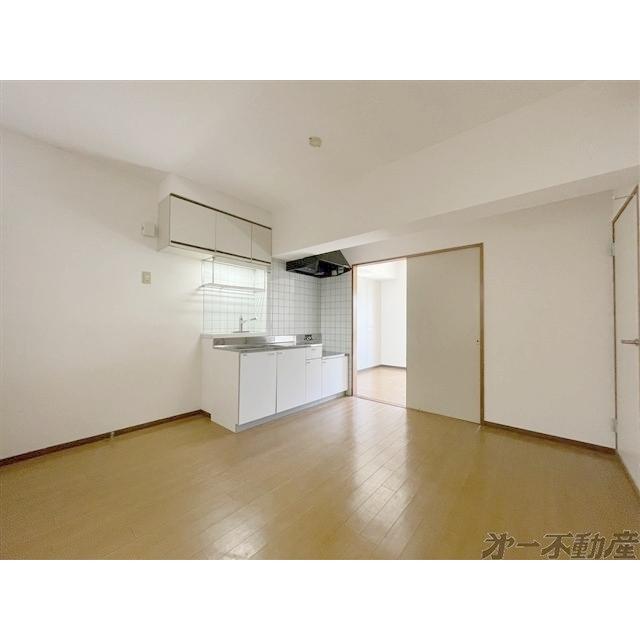 ハピネス西の原