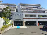 アデニウム玉川学園