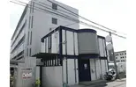 リエス新堀川