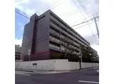 メゾン甲子園