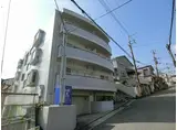 RELIEF片山町