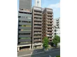 グリフィン横浜・桜木町十番館