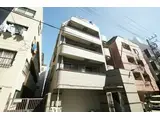 エースピア錦糸町