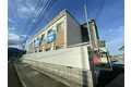 COLLINA地御前 1ST