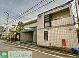 日神パレステ-ジ哲学堂