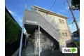 グランシャトウB