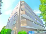 グリーンパーク中川