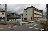 千々川マンション