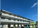 リブリ・2