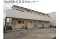 コーポやすらぎ