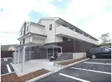 カーサアルドーレ2
