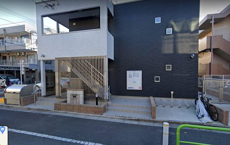 KサンライトV