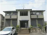 バリュージュA・B