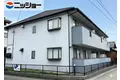 サニーハイム杉木