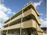 ヒロ・レジデンス柏木