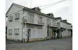 椎名ハイツ