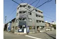 セサミ南田