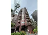 ライオンズマンション天王寺