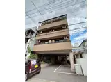 ヴィ・シャルム