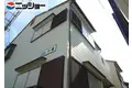 セーラム川澄