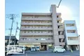 花園パークマンション