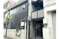 日光ハイツB棟