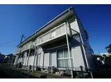 シティハイツトーコーII