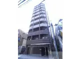 メイクスデザイン上石神井
