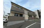 タスミア・ハイツ