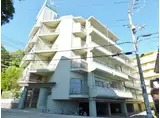 離宮前グリーンハイツ