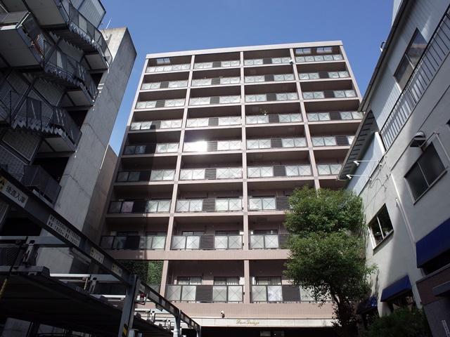 ベイシック大名
