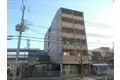 PAL西円町