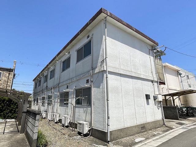 其田コーポ