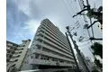 ネオハイツ今宿