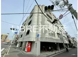 エスワイビル