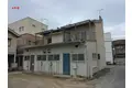 広島県福山市水呑町の建物