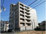 セブンクラウン