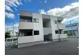 グランドブルー指方 B棟