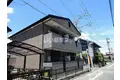 シームリーハウス