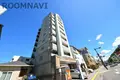 ロワイヤル徳島
