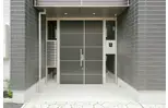 エクラシエ セット
