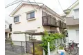ハイツラベンダー