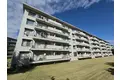 真砂一丁目団地11-6号棟