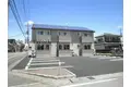 群馬県高崎市下小鳥町の建物