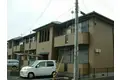 バリュージュII
