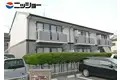 メゾン プレフェーレ