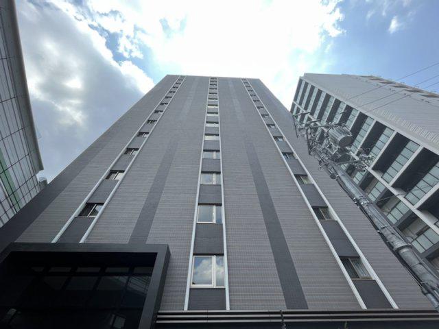 CITY LUX NAMBA サウス