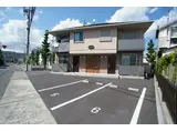 サンライフヴィラ若葉 シャーメゾン