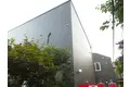 グレイスシールド烏丸
