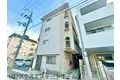 高島グリーンハイツ